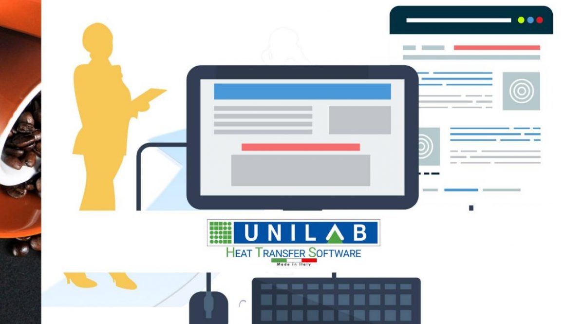 unilab heat transfer software blog IT OFFICE