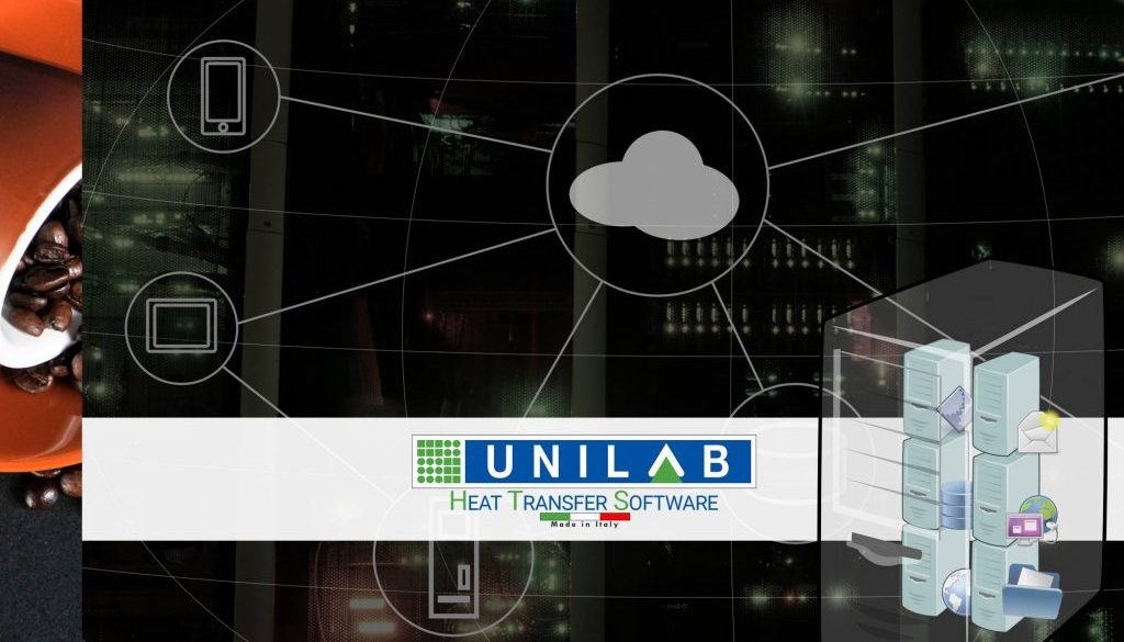 unilab heat transfer software blog edge cloud computing