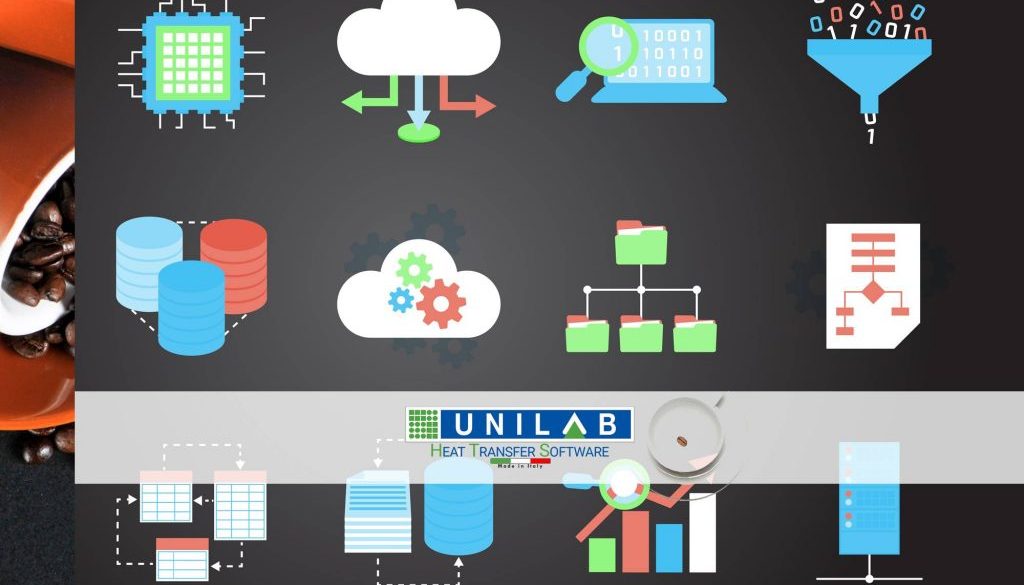 unilab blog software scambio termico hosting