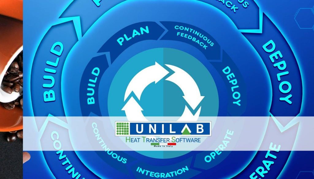 unilab heat transfer software blog agile