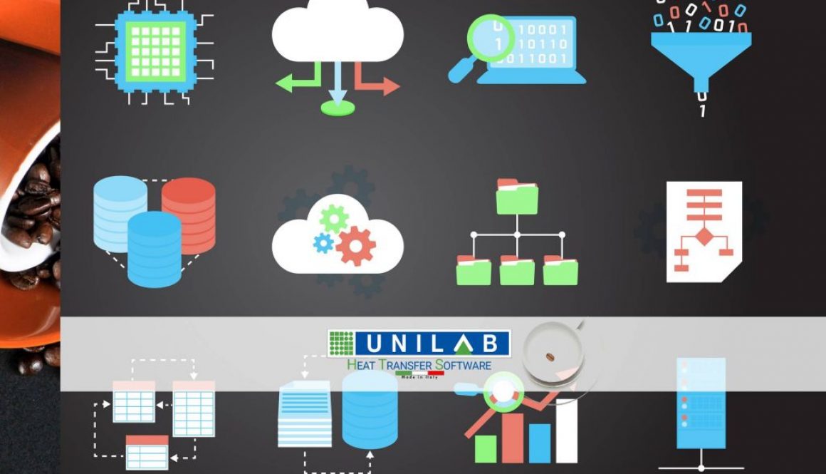 unilab heat transfer software blog hosting