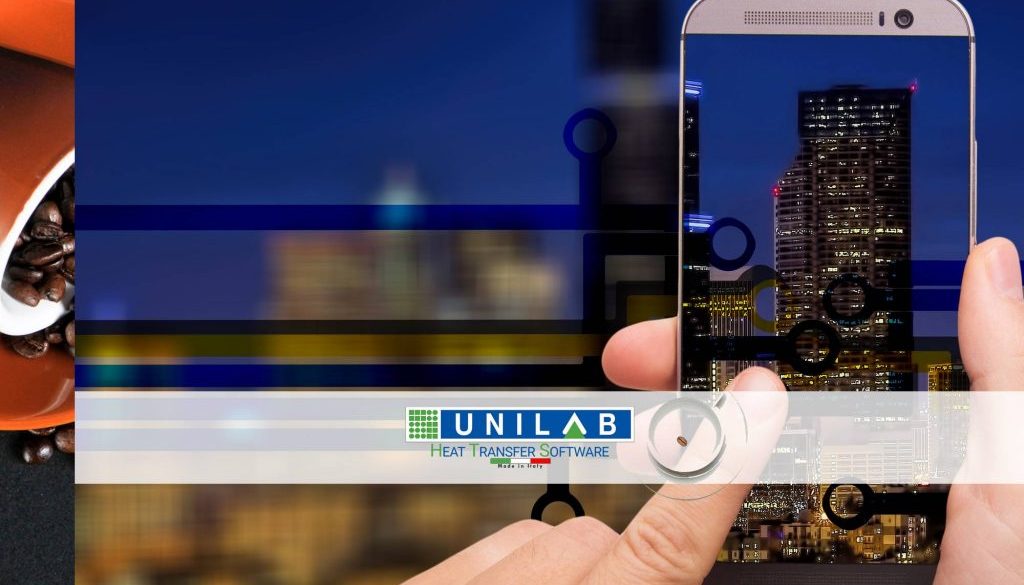 unilab heat transfer software blog iot industry4.0
