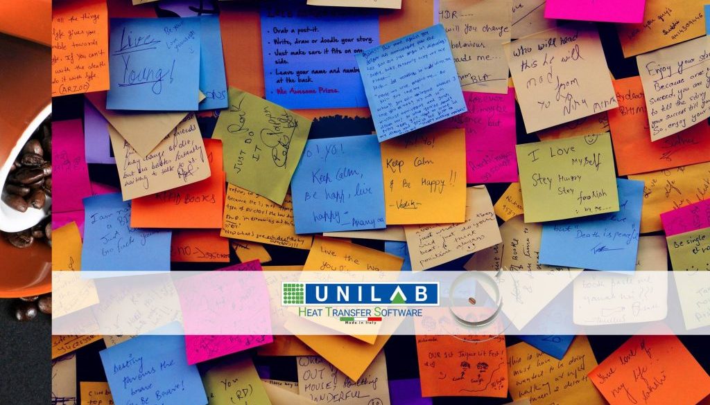 unilab heat transfer software blog it