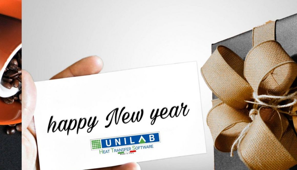 unilab heat transfer software blog new year