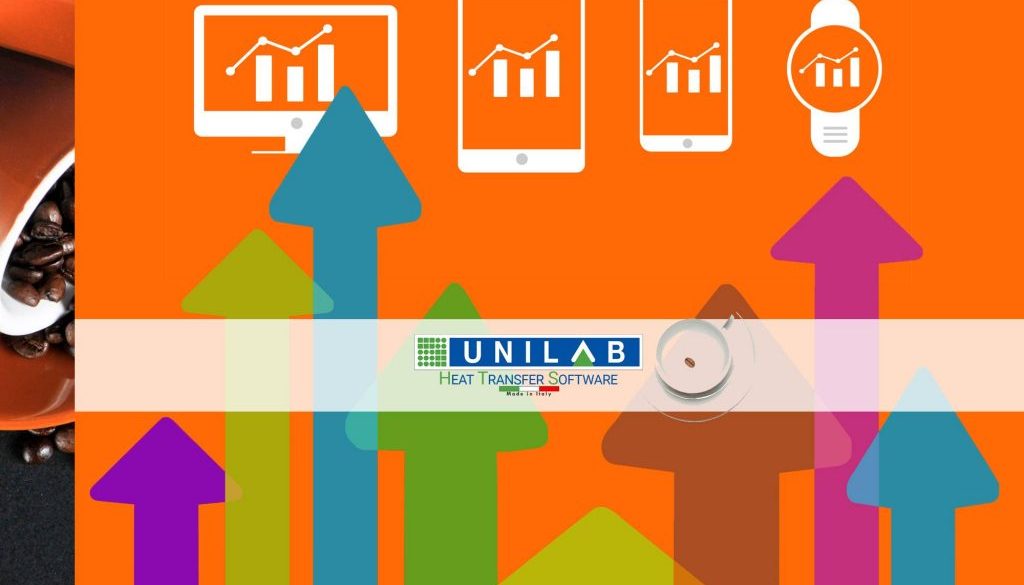 unilab heat transfer software blog software trends