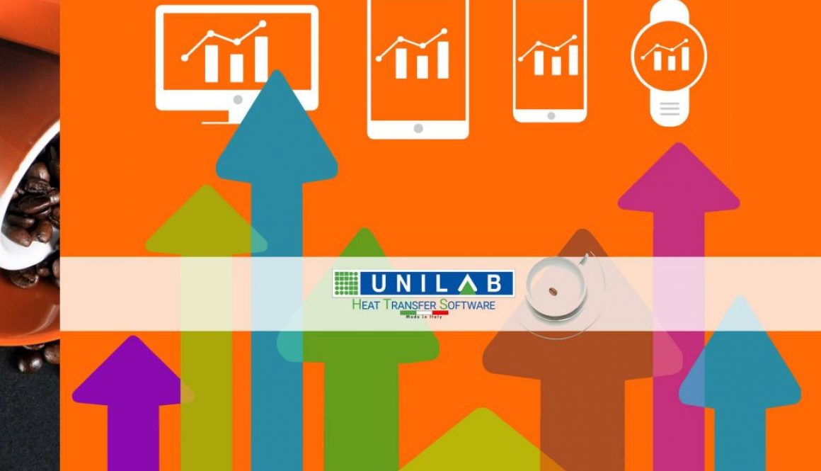 unilab heat transfer software blog software trends
