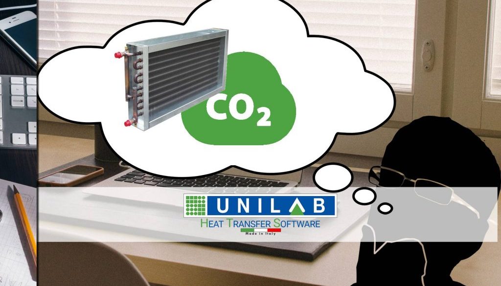 unilab heat transfer software blog transcritical gas cooler co2