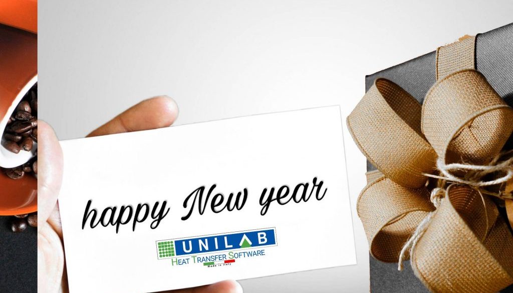 unilab blog software scambio termico anno
