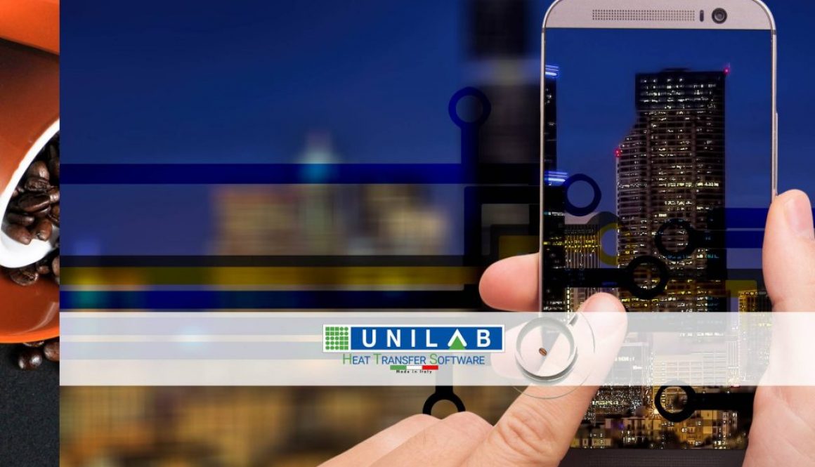 unilab blog software scambio termico iot industry4.0