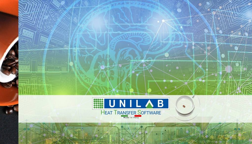 unilab_blog_software_scambio_termico_technology_trends_2019