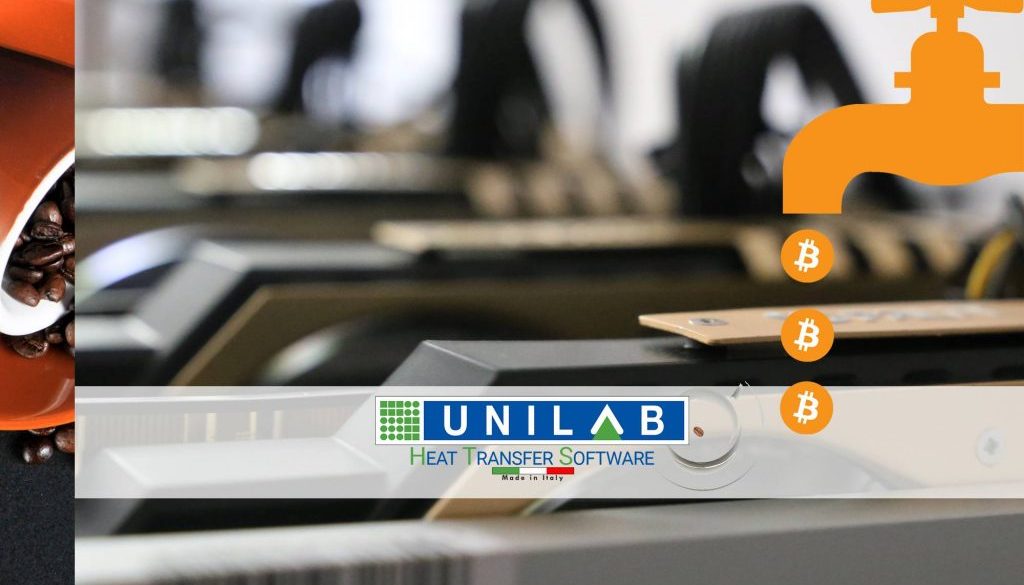 unilab heat transfer software blog cryptojacking