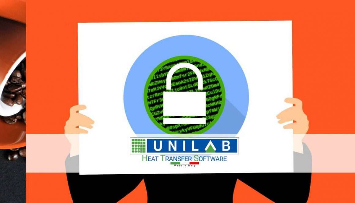 unilab heat transfer software blog ddos