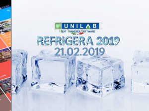 unilab heat transfer software blog refrigera piacenza