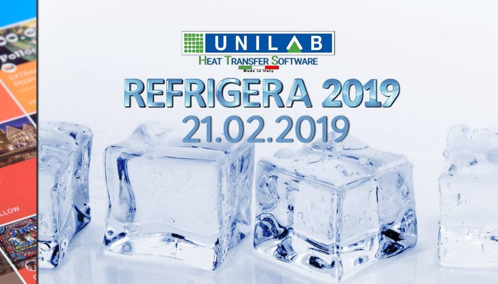 unilab blog software scambio termico refrigera piacenza