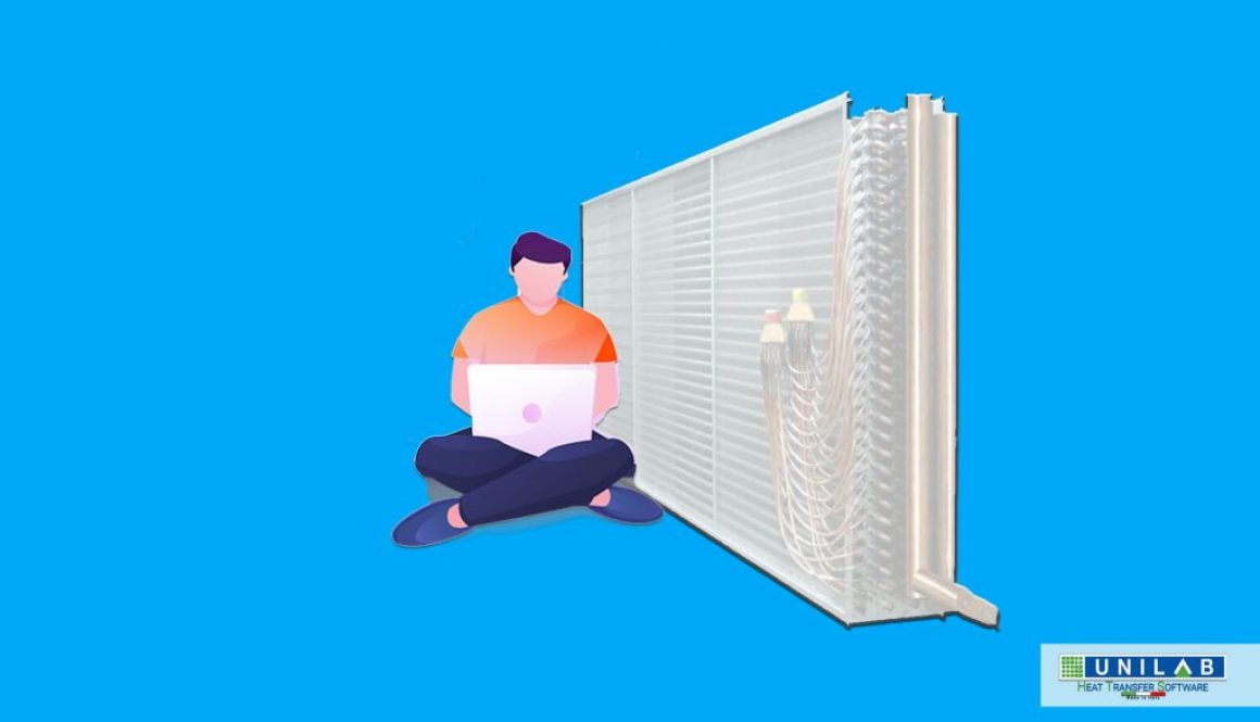 unilab heat transfer software blog CAPILLARY TUBES