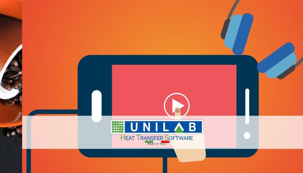 unilab heat transfer software blog streaming