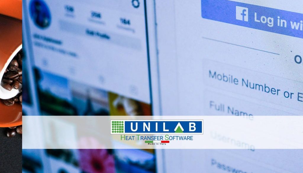 unilab heat transfer software blog web software