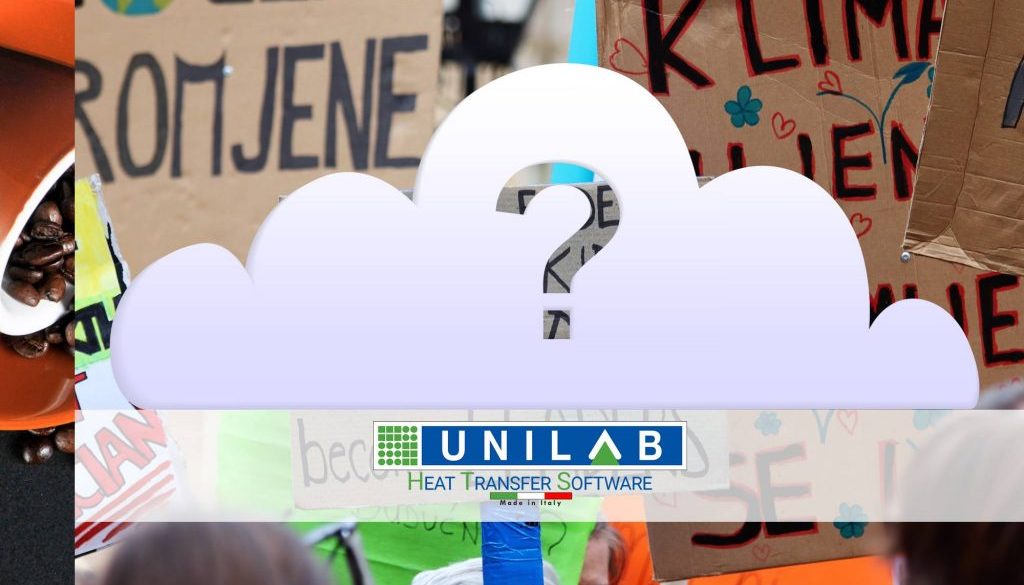 unilab heat transfer software blog climate neutrality
