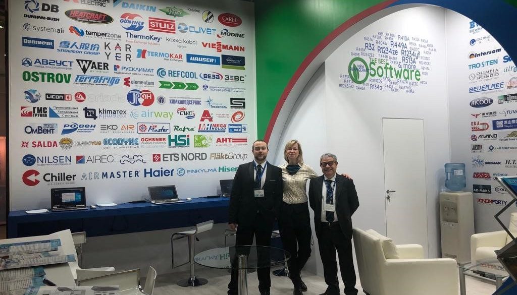 unilab_heat_transfer_software_blog_climate_world_2019