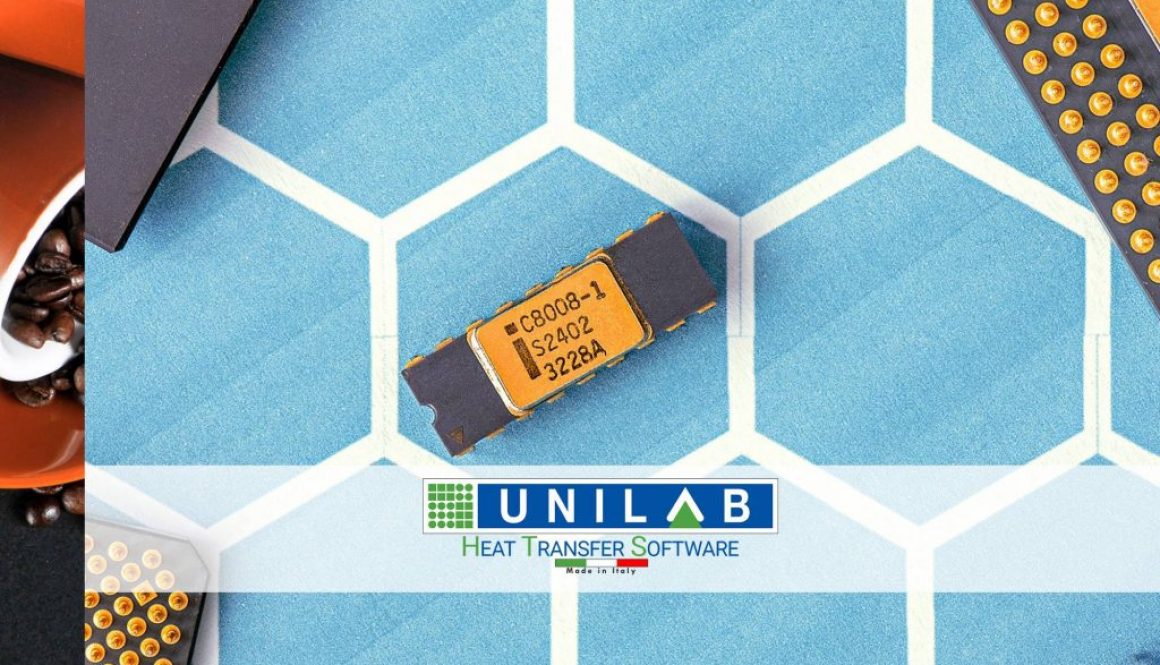 unilab heat transfer software blog processor