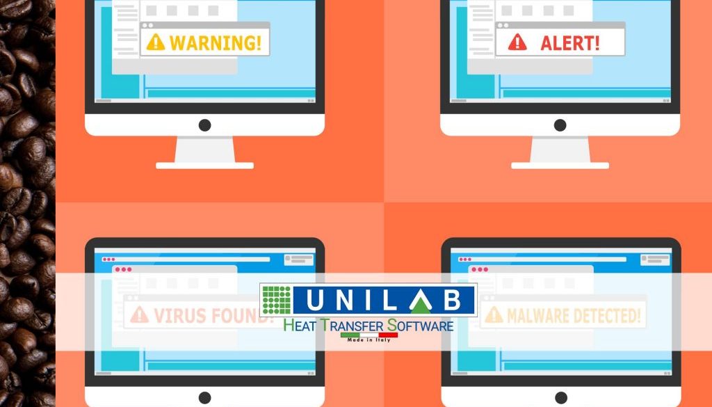 unilab blog software scambio termico cryptolocker