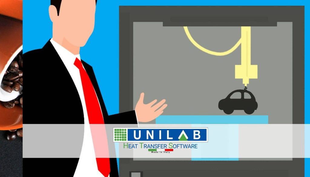 unilab blog software scambio termico smart city