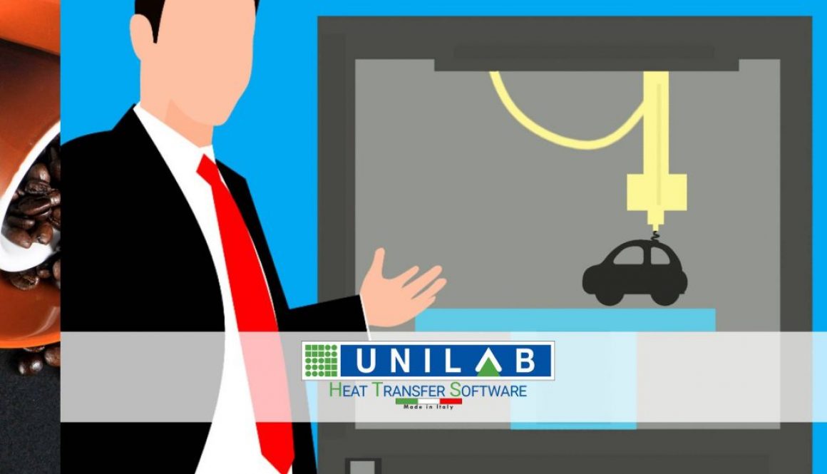 unilab blog software scambio termico smart city