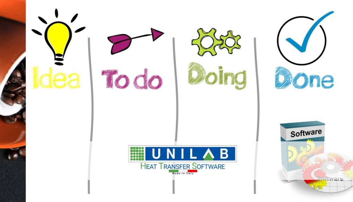 unilab blog software scambio termico usability test