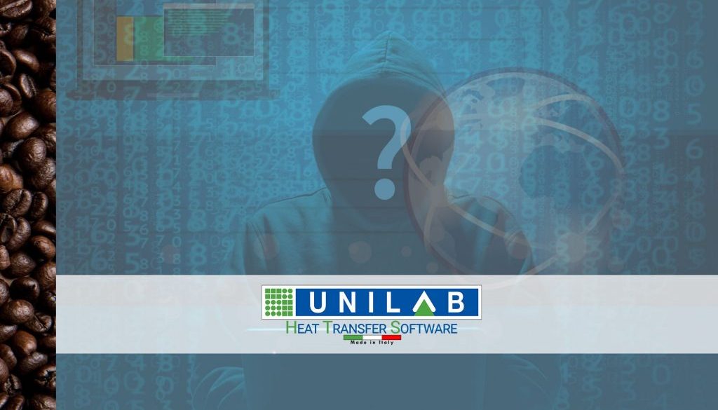 unilab blog software scambio termico dark web