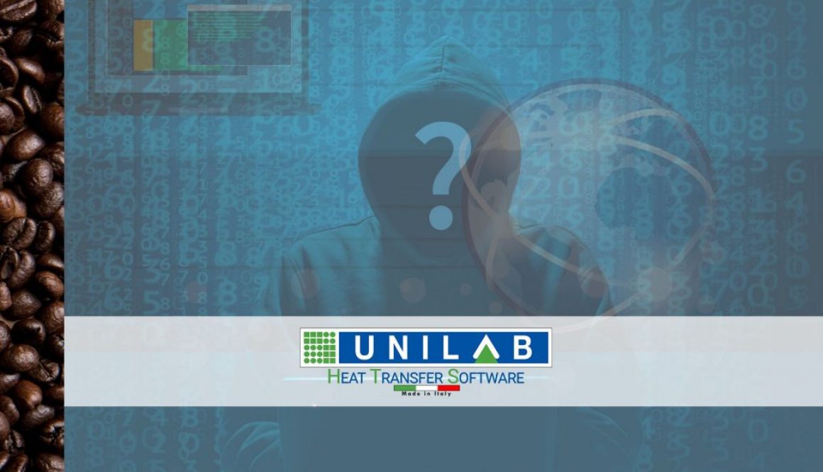 unilab blog software scambio termico dark web