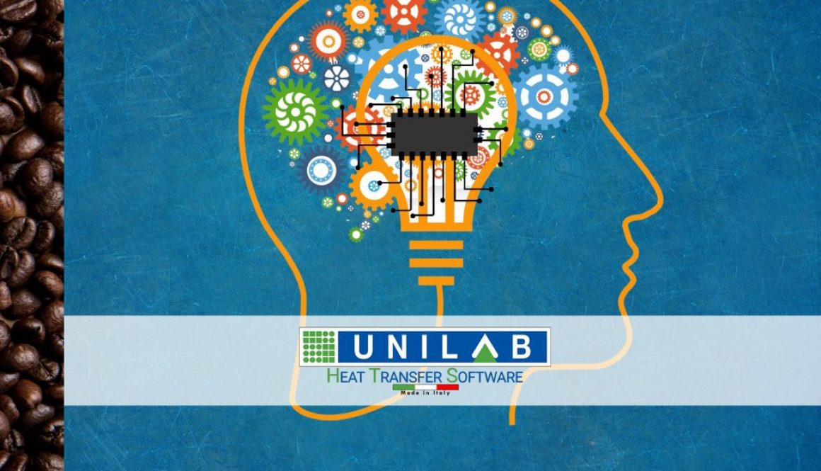 unilab blog software scambio termico neurale