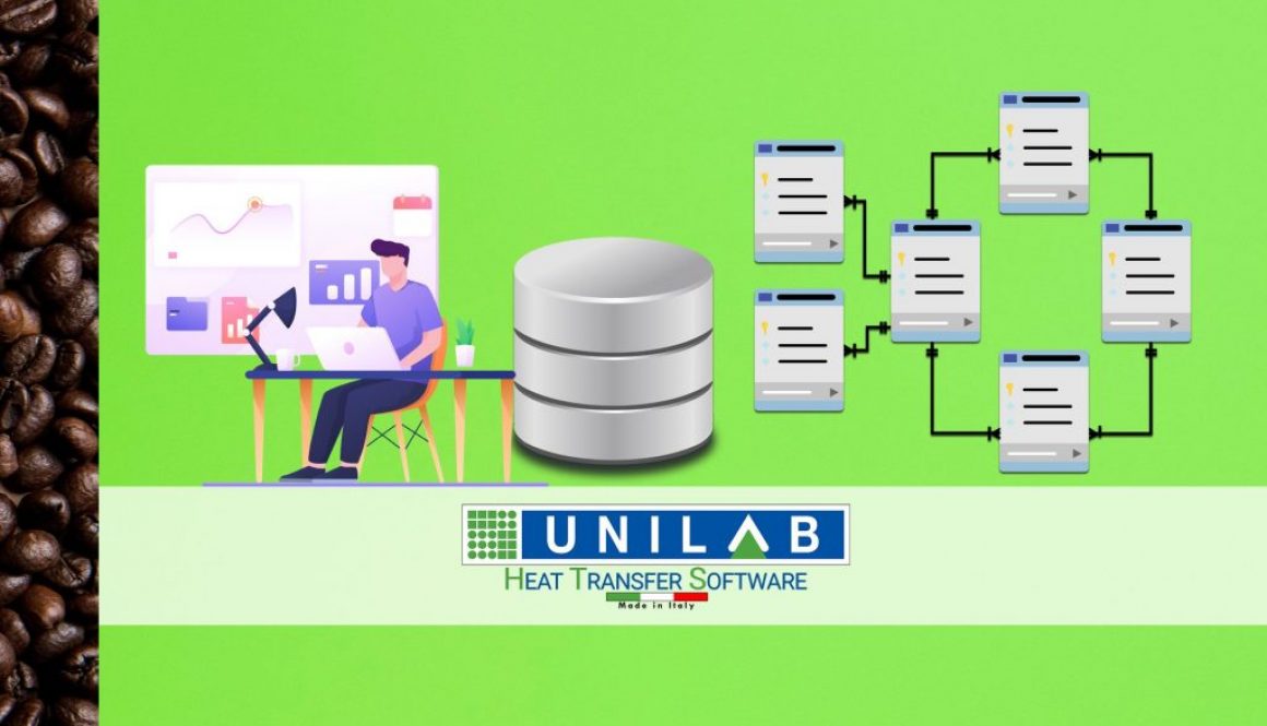 unilab blog software scambio termico sql