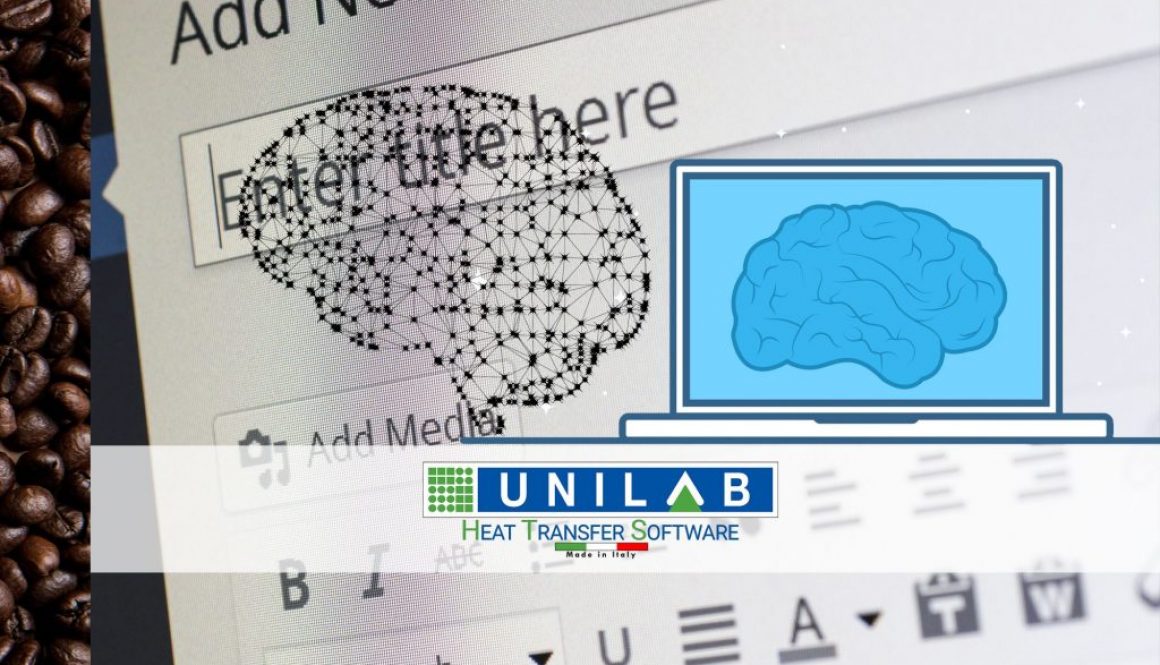 unilab heat transfer software blog ai blog