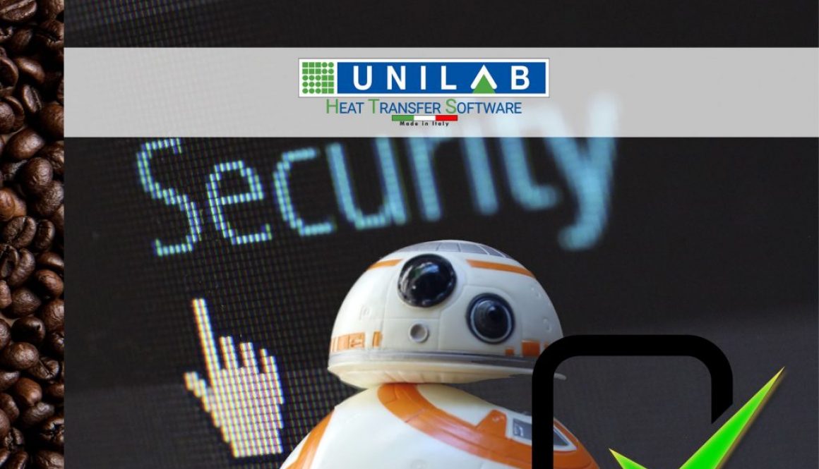 unilab heat transfer software blog captcha