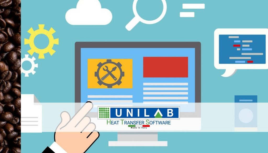 unilab heat transfer software blog customer care