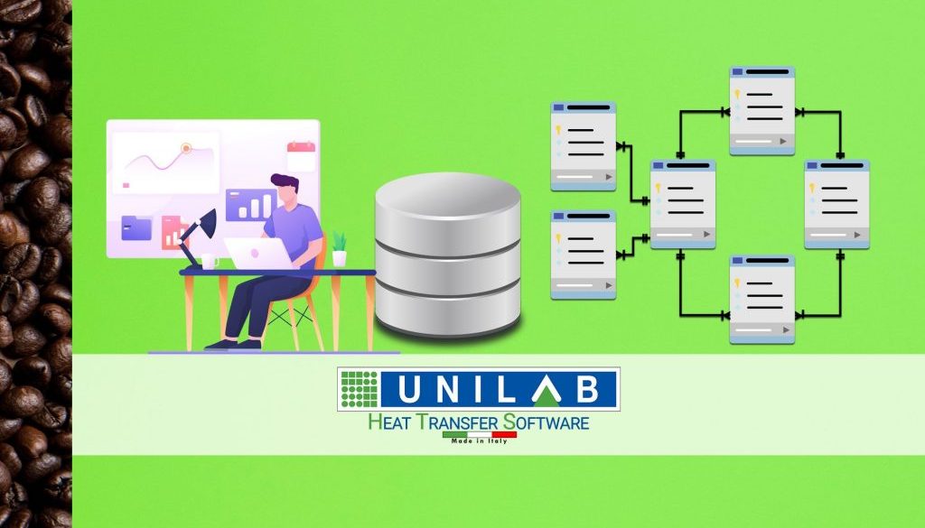 unilab heat transfer software blog sql