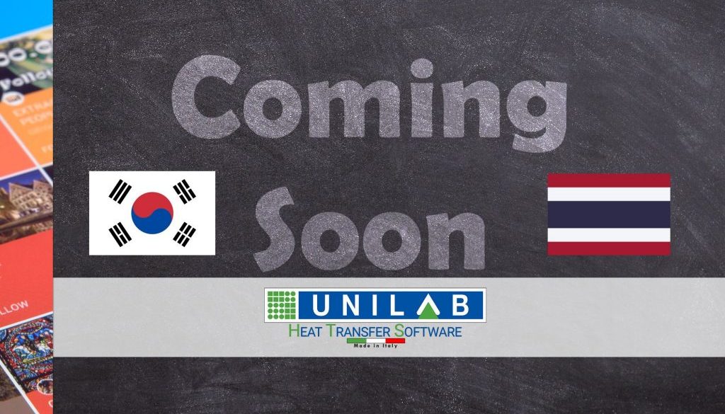 unilab heat transfer software blog thai coreano
