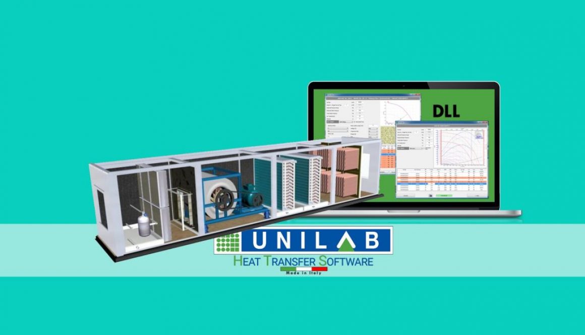 unilab blog software scambio termico DLL 3