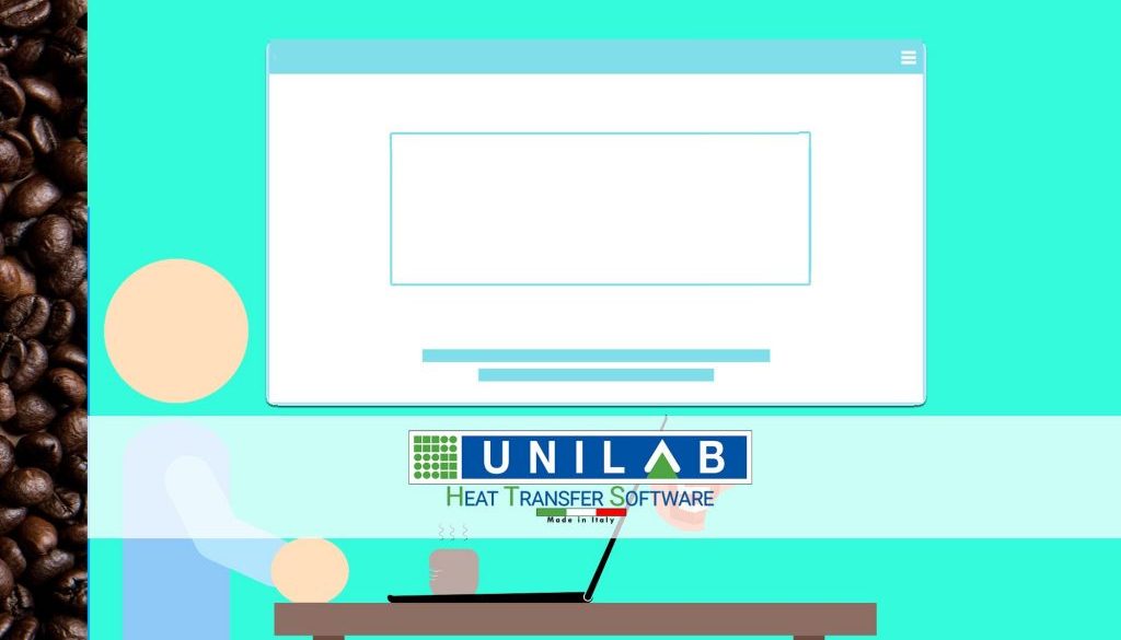 unilab blog software scambio termico defined software