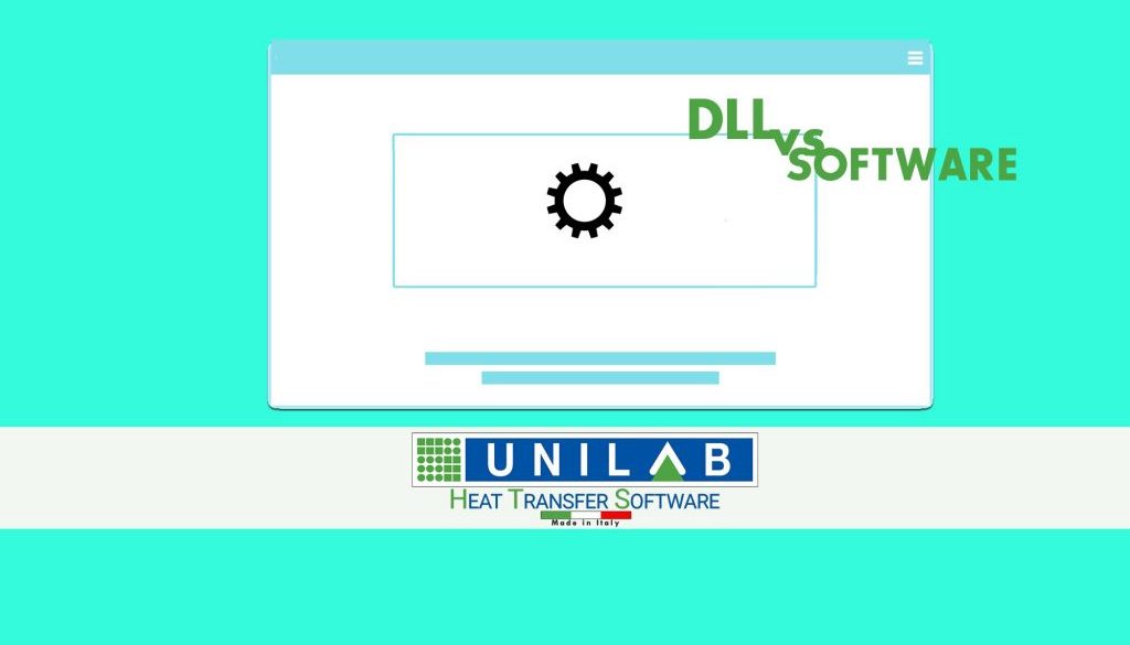 unilab blog software scambio termico dll vs software