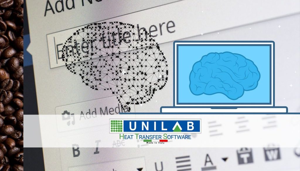 unilab blog software scambio termico ia blog