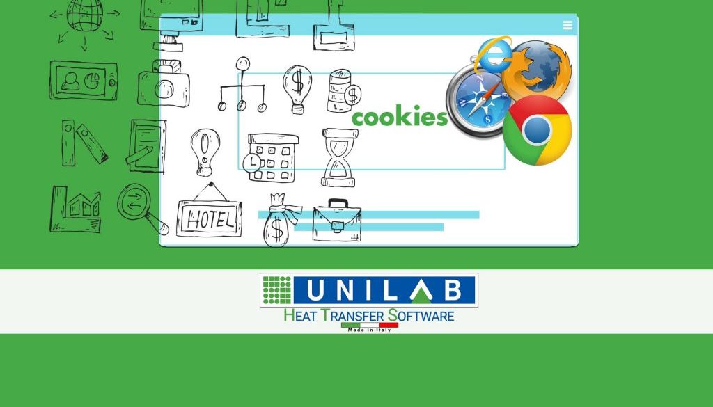unilab heat transfer software blog cookies