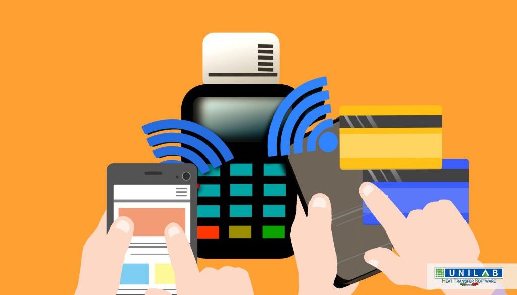 unilab heat transfer software blog smartphone payments