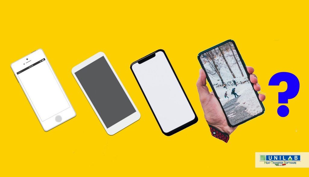 unilab heat transfer software blog smartphone innovation