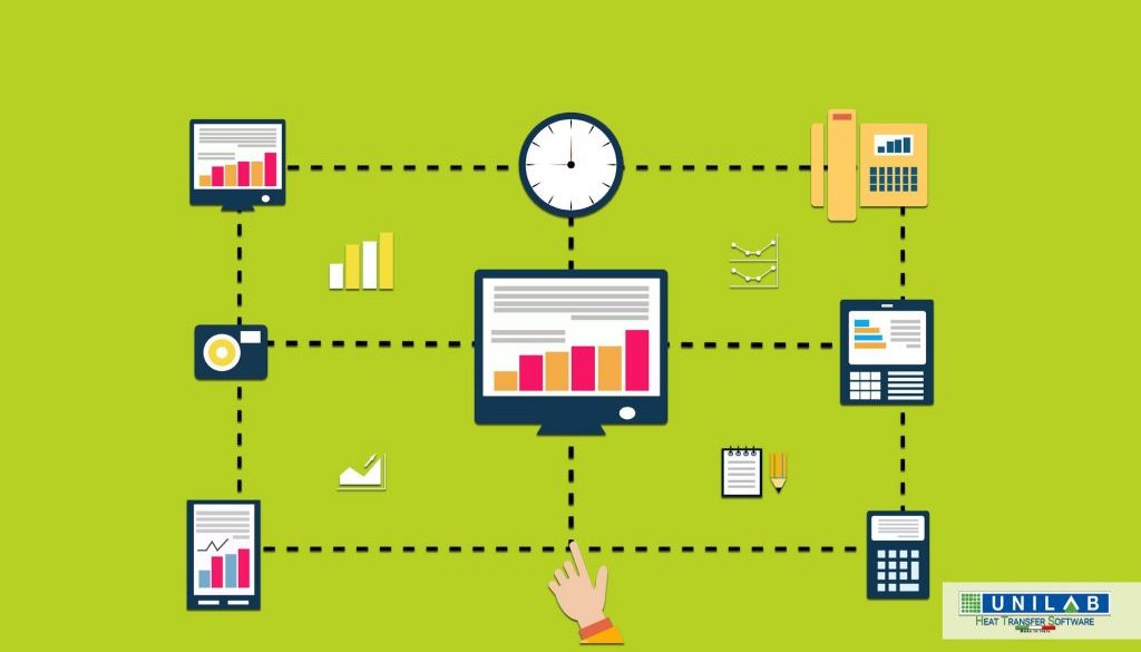 unilab heat transfer software blog tech intensity
