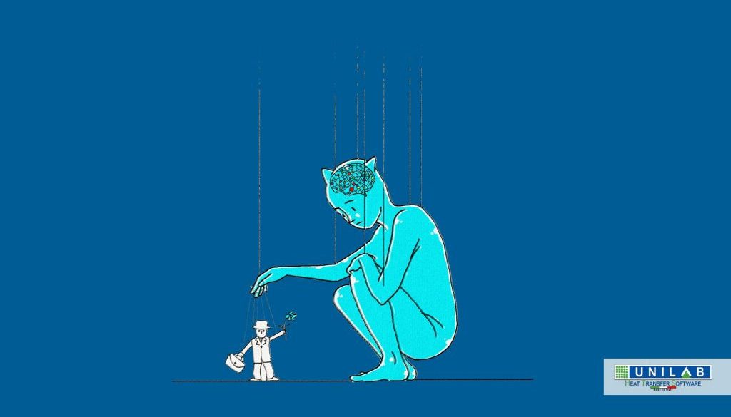 unilab blog software scambio termico ia manipolazione