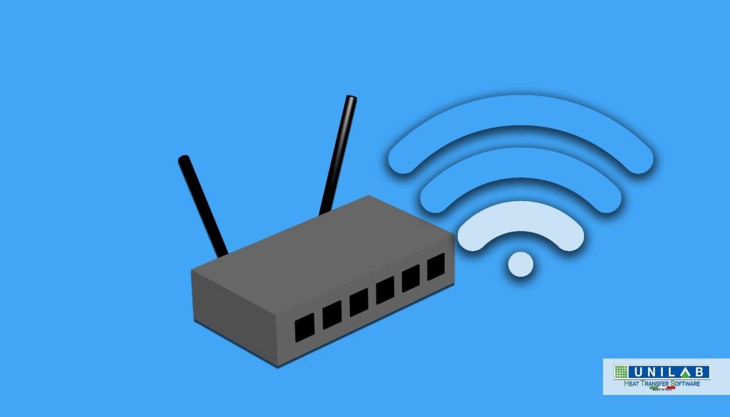 unilab heat transfer software blog wi fi