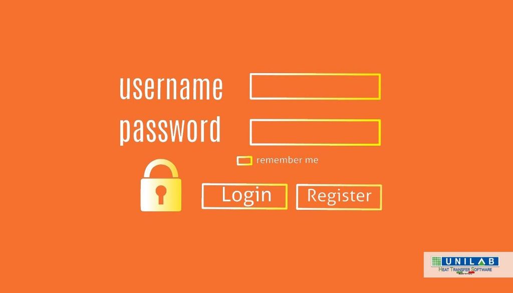 unilab blog software scambio termico credential stuffing