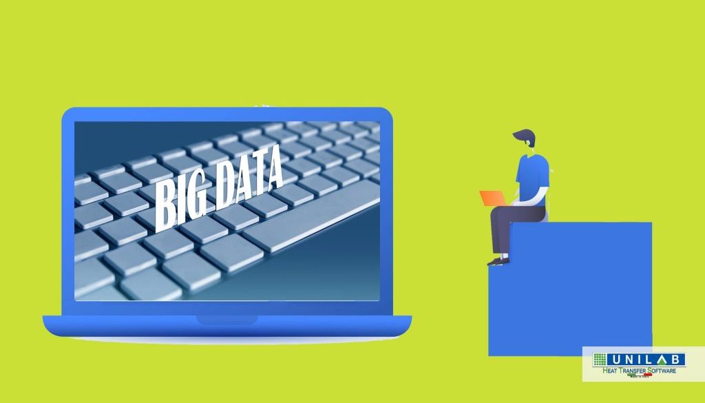 unilab blog software scambio termico data scientist