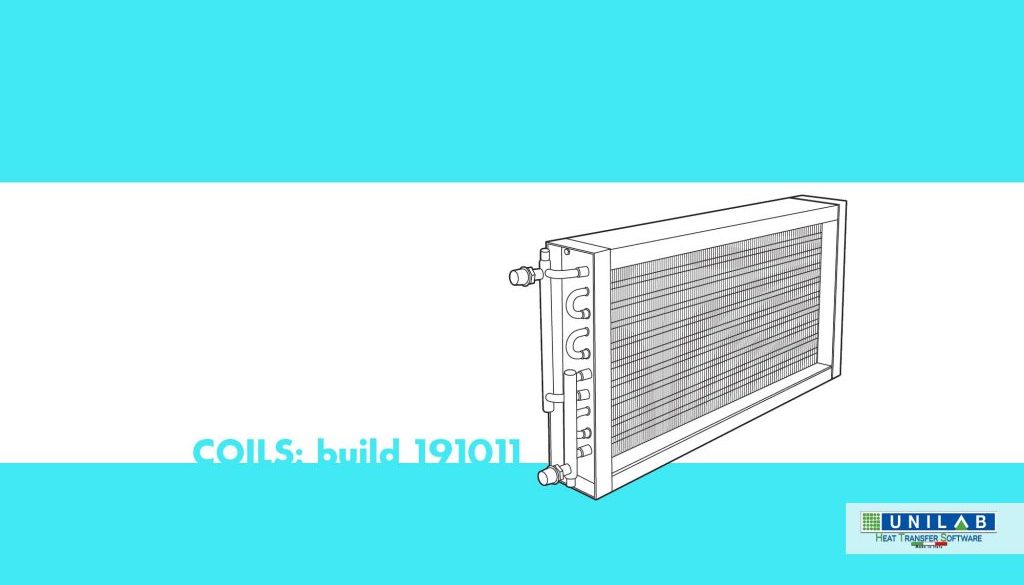 unilab_heat_transfer_software_blog_COILS_bypass_apparatus_dew_poin